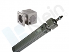 Lock Cylinder